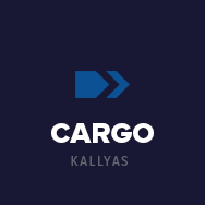 cargo