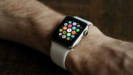 smart-watch-821559_640-460x260_c