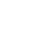 kallyas