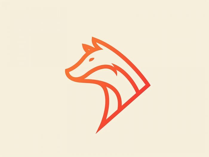 image-700x525_c