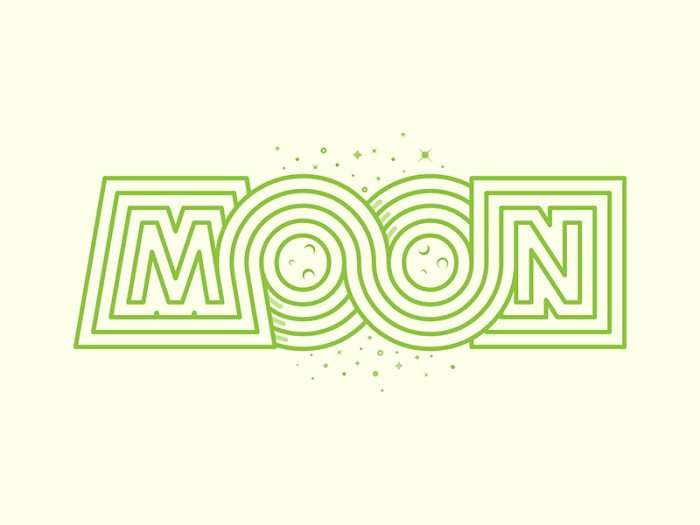 moon